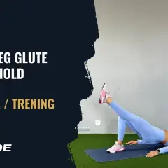 Rodzaje ćwiczeń: Przewodnik dla początkujących znajdź swój trening!