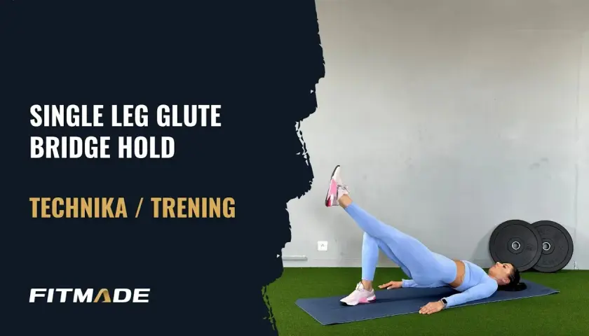 Rodzaje ćwiczeń: Przewodnik dla początkujących znajdź swój trening!