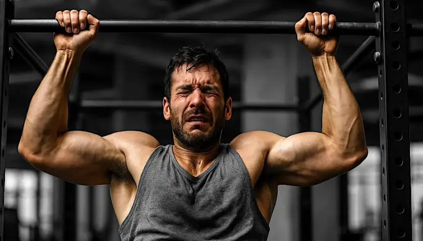 Trening 3x w tygodniu: Co osiągniesz i kiedy zobaczysz efekty?