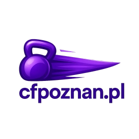 cfpoznan.pl